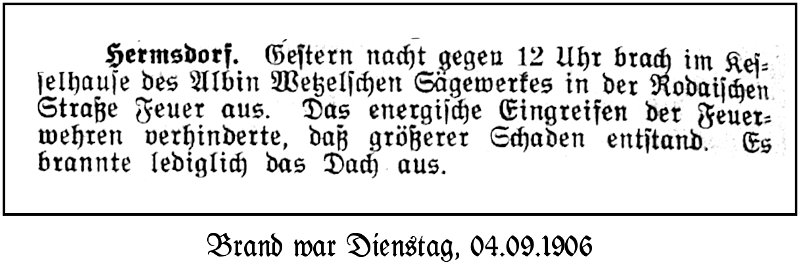 1906-09-04 Hdf Brand Wetzel